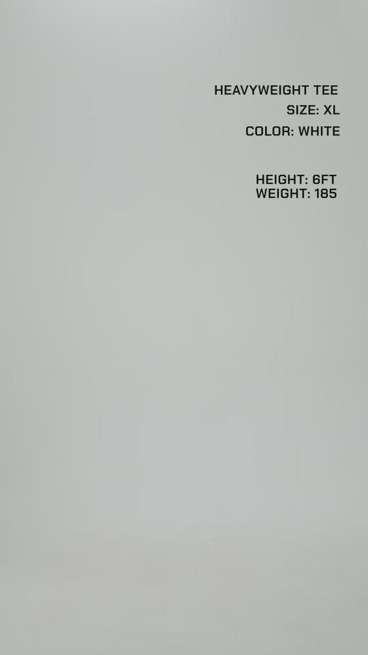 RUN BABY - BLACK T-SHIRT - CONFUSEN